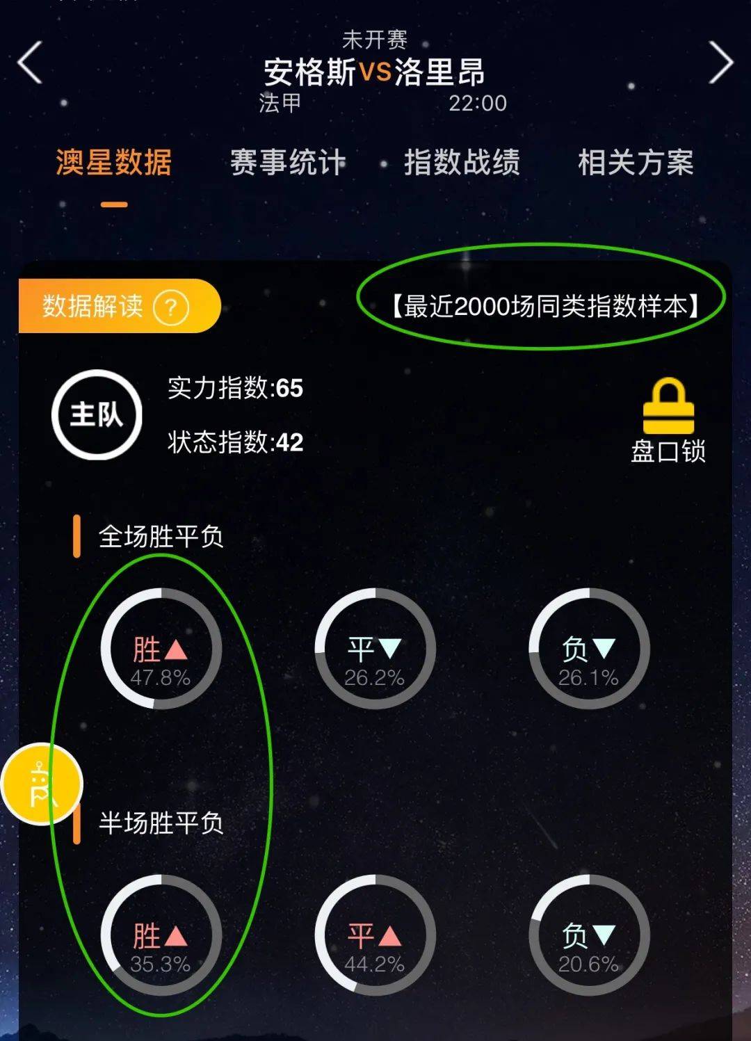 往事细节