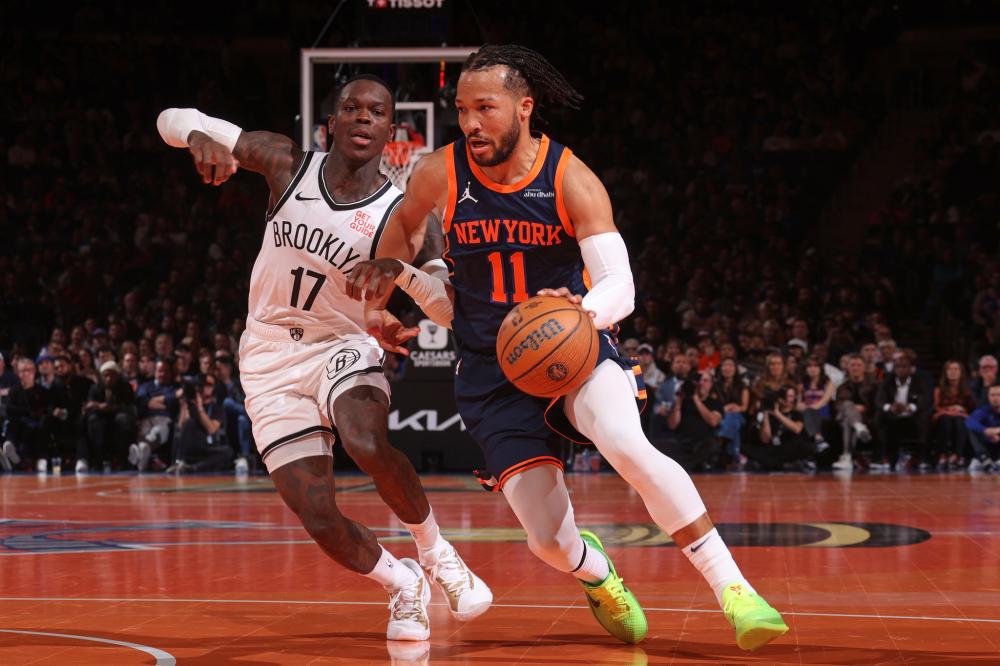 这些案例都 这些案例都