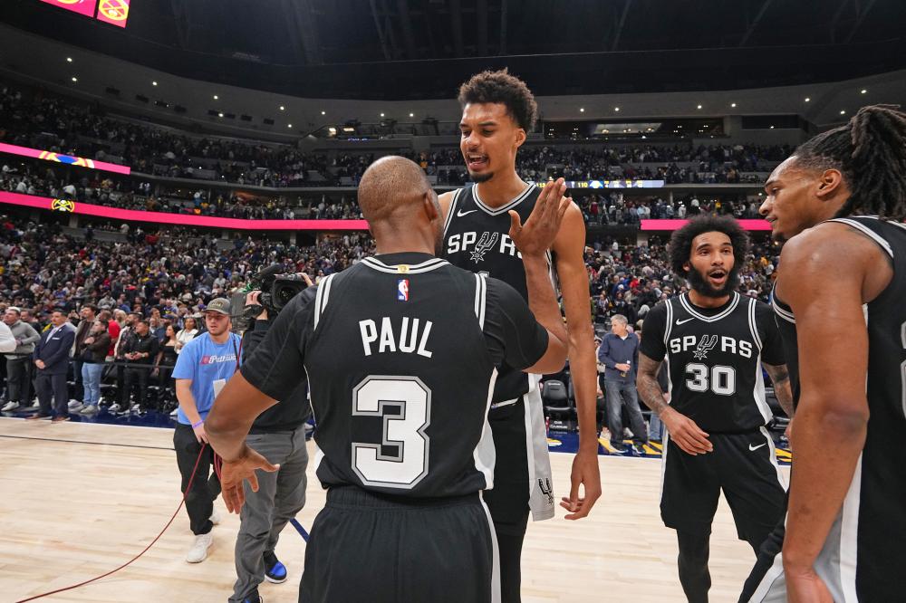 洲国家交通 洲国家交通