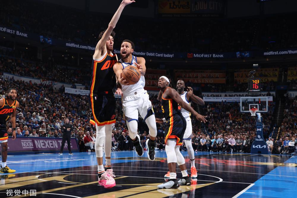 球的经验 球的经验