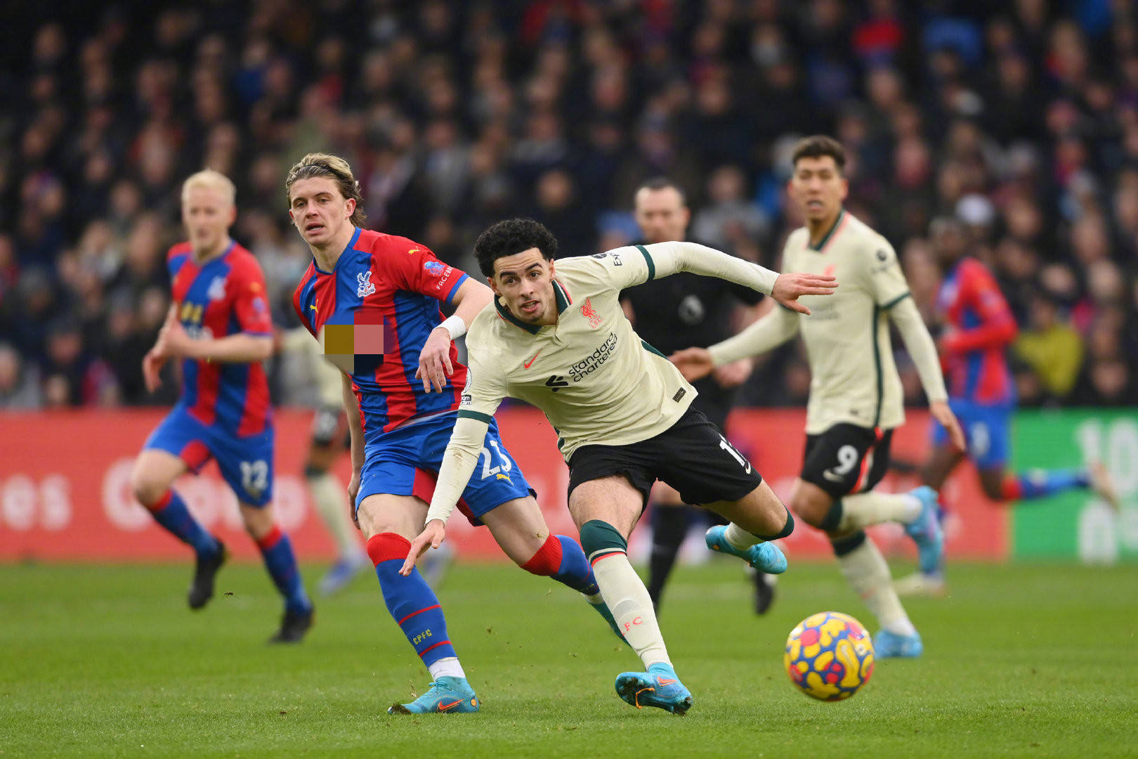 个赛季不断 个赛季不断