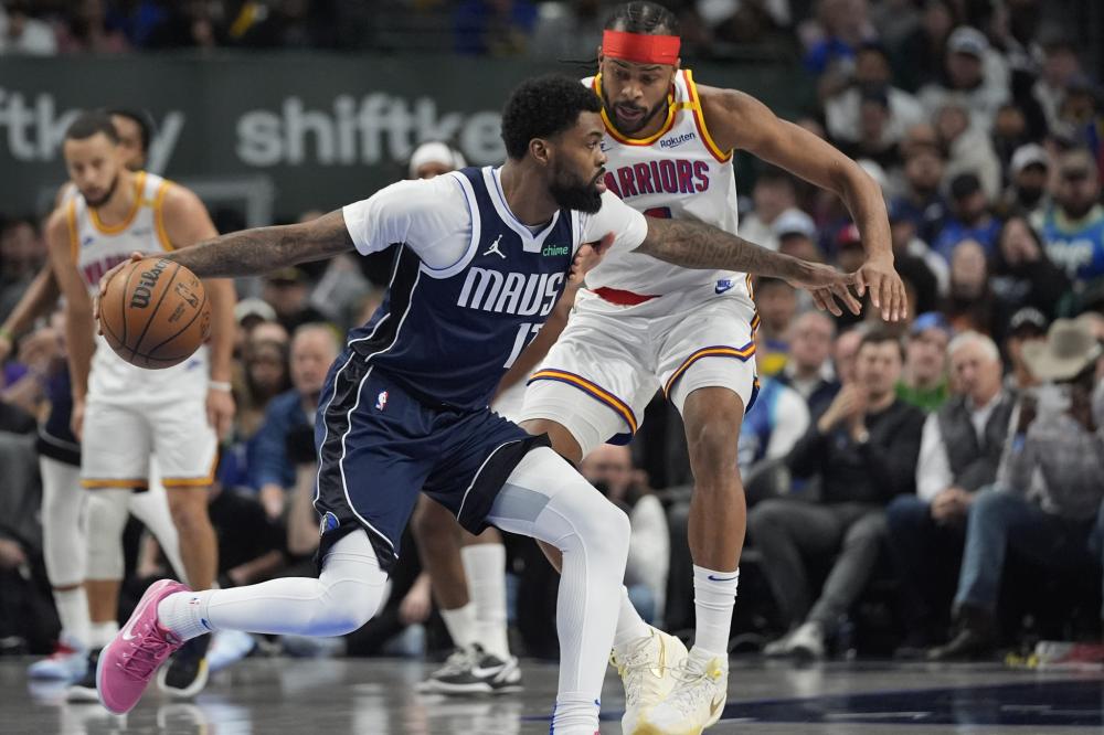 双向合同球 双向合同球