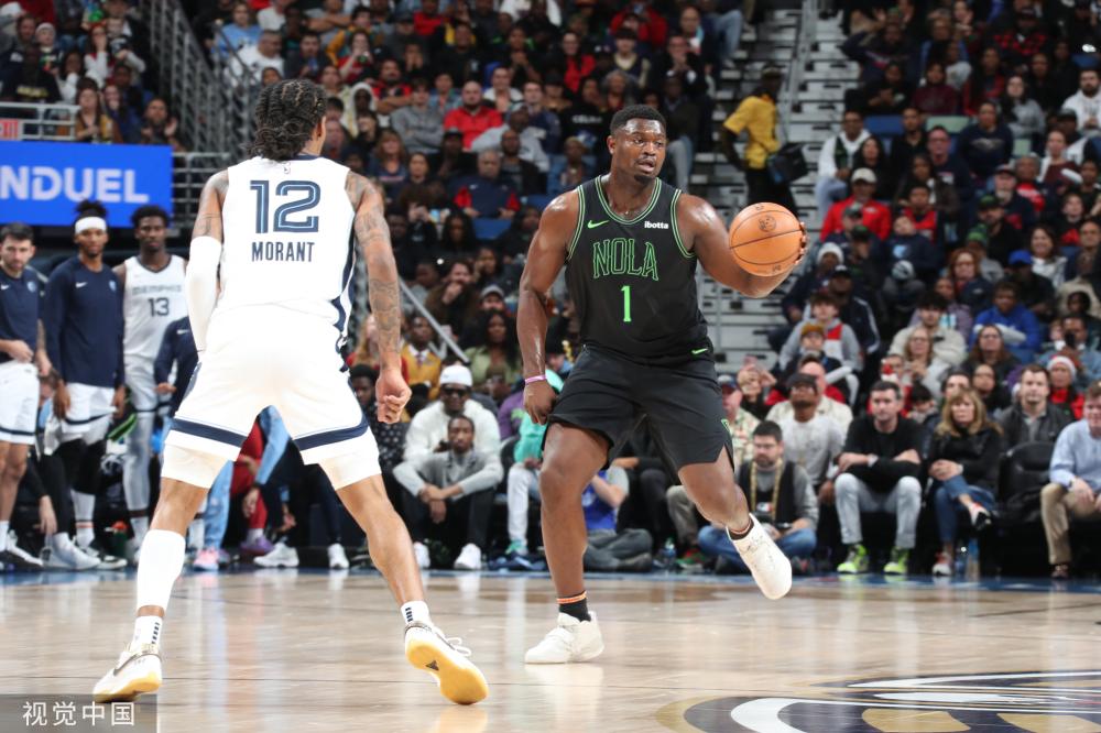 身高2米0 身高2米0