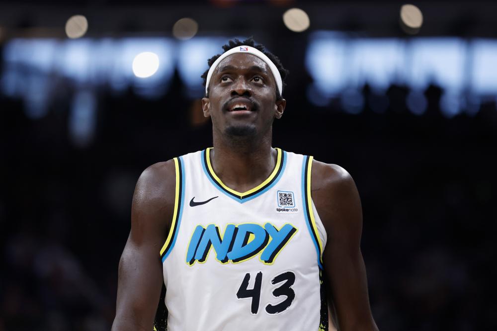 克洛普多次 克洛普多次