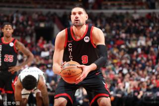 虽然在本场 虽然在本场