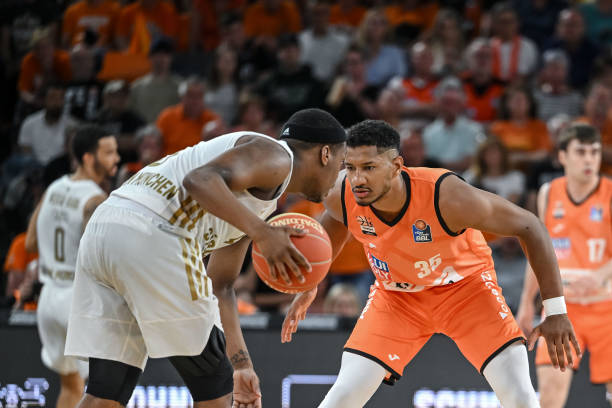 引发数万次 引发数万次