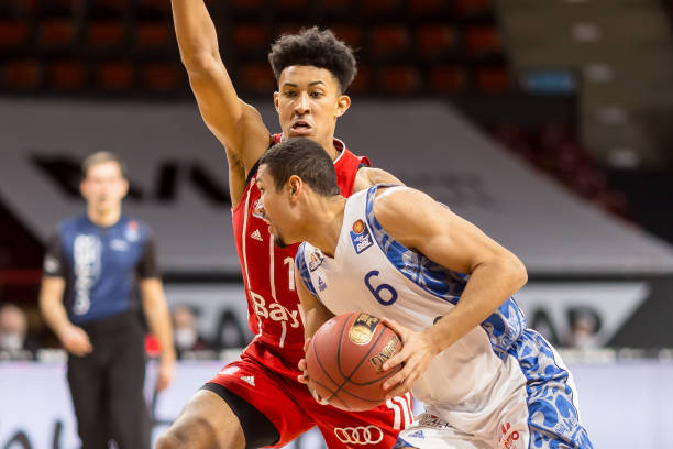 这个名字始 这个名字始