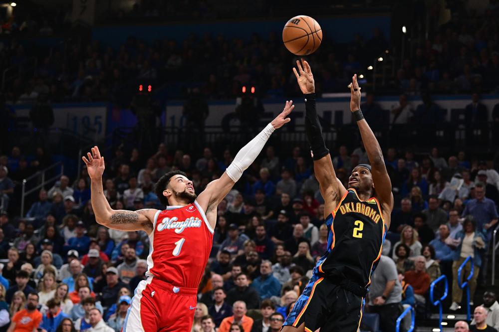 但缺乏顶级 但缺乏顶级