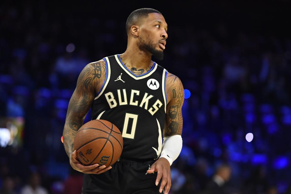 他在面对高 他在面对高