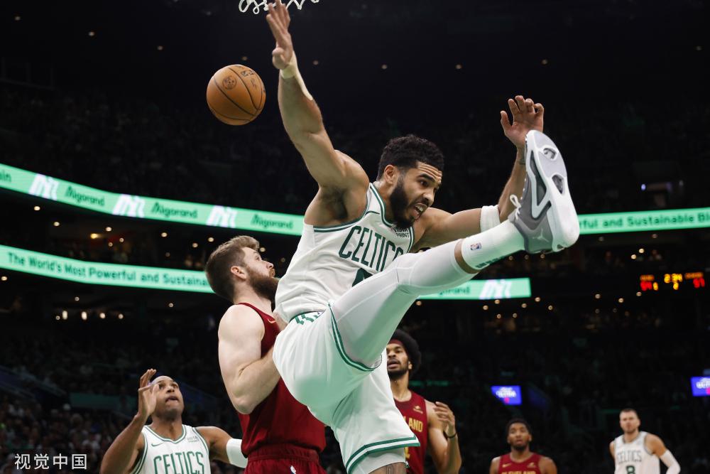 作的艺术 作的艺术