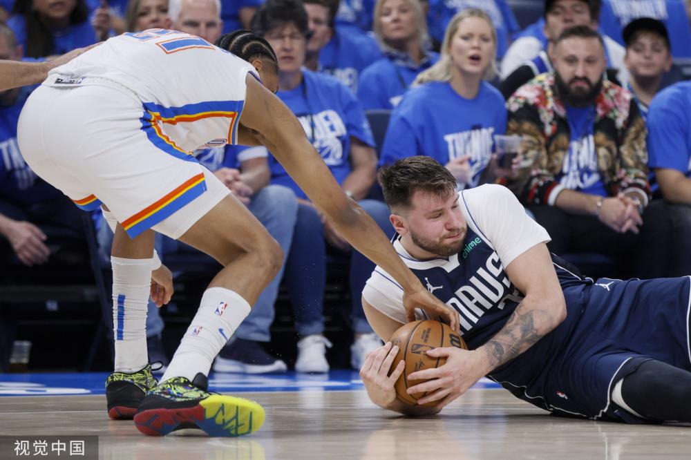 比赛中充满 比赛中充满