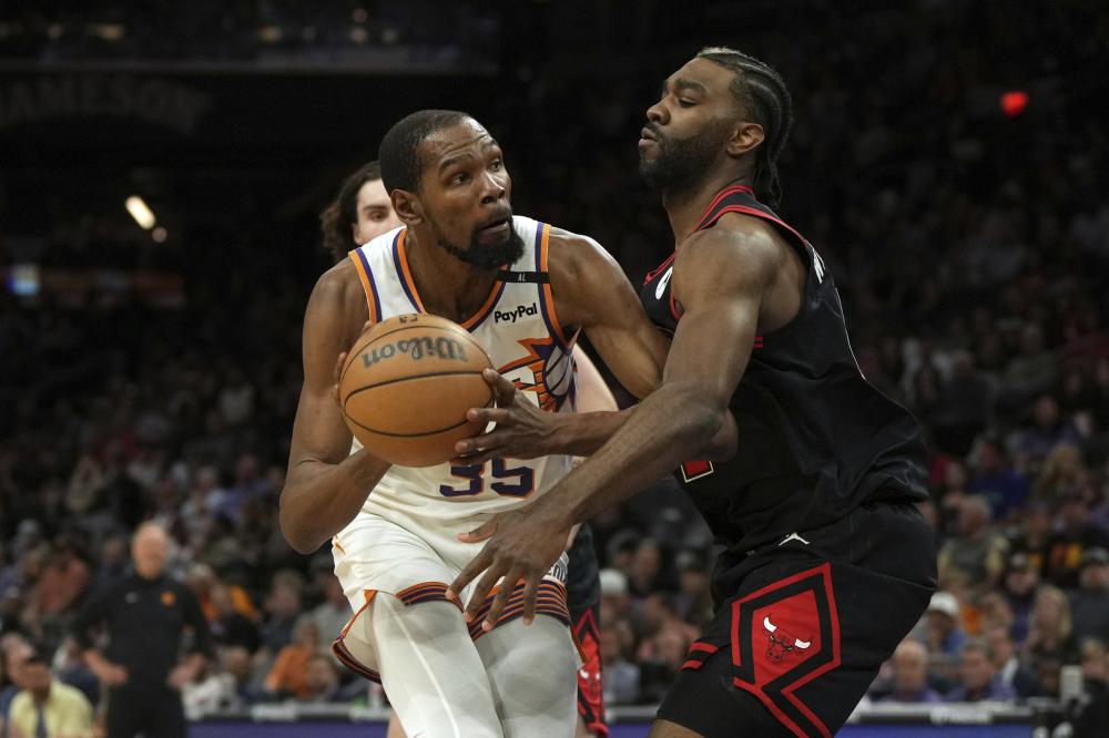 至惊人的 至惊人的