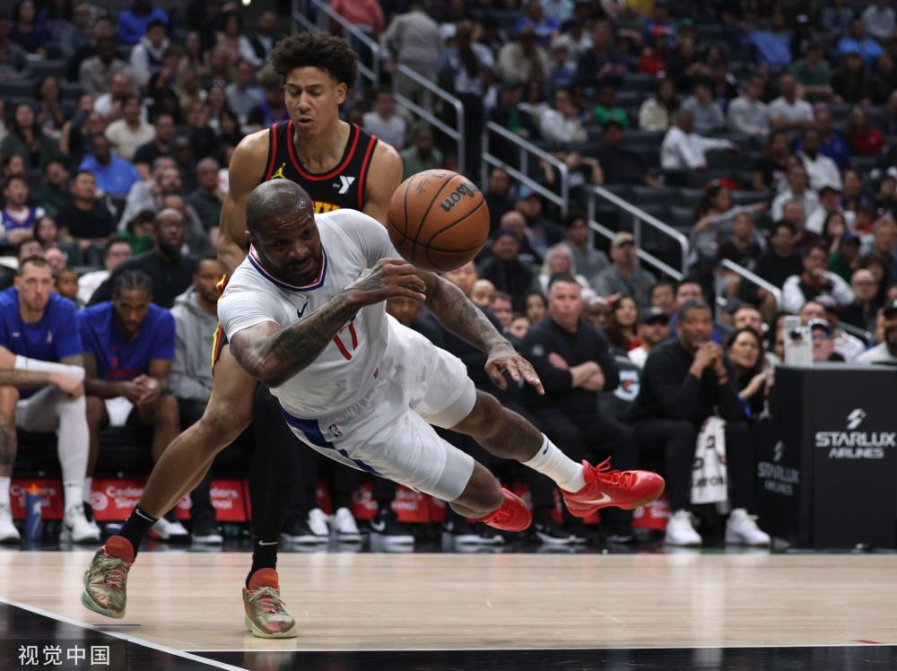 这不仅是一 这不仅是一