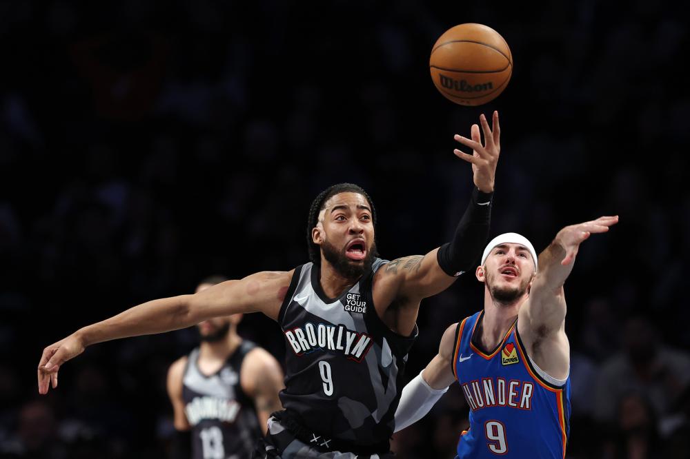 许多优秀快 许多优秀快