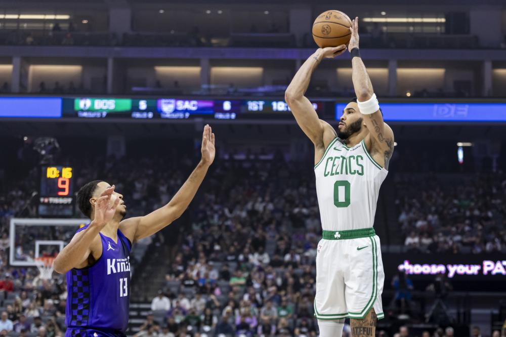 爱好者的脑 爱好者的脑