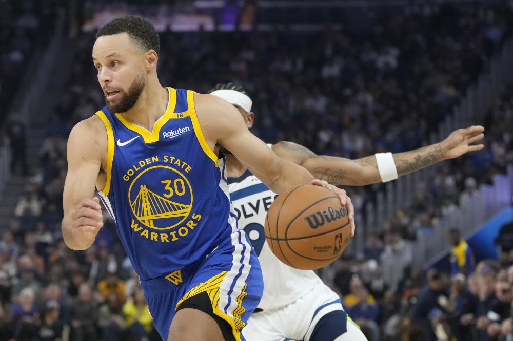 更像是一种 更像是一种