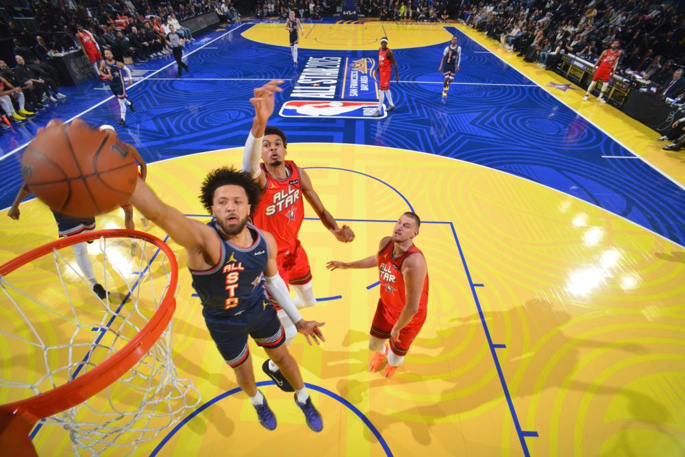 主场上演一 主场上演一