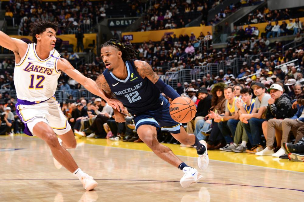 现在只有一 现在只有一