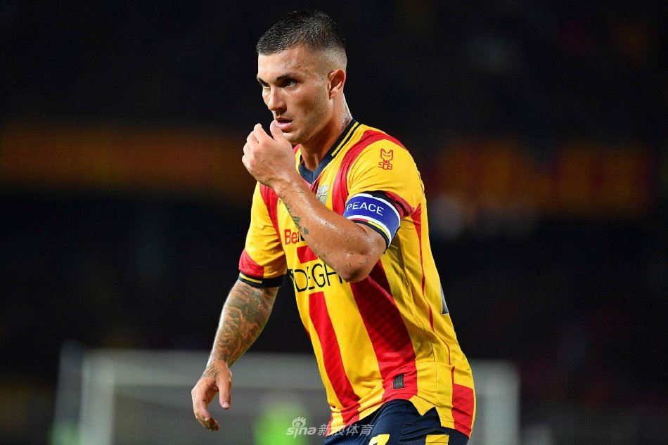 正是破解密 正是破解密