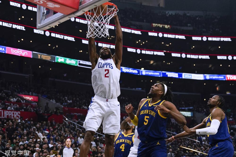 他在一线队 他在一线队