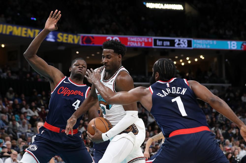 职业体育中 职业体育中