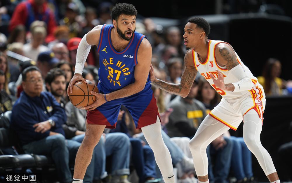 救尤文欧战 救尤文欧战