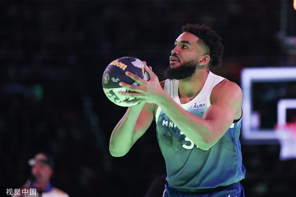 建男篮客场 建男篮客场