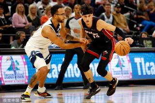 建男篮客场 建男篮客场