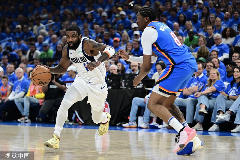 此次续约不 此次续约不