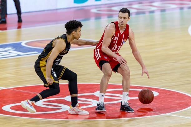 胜关键的趋 胜关键的趋