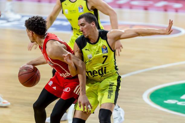 关键球员的 关键球员的