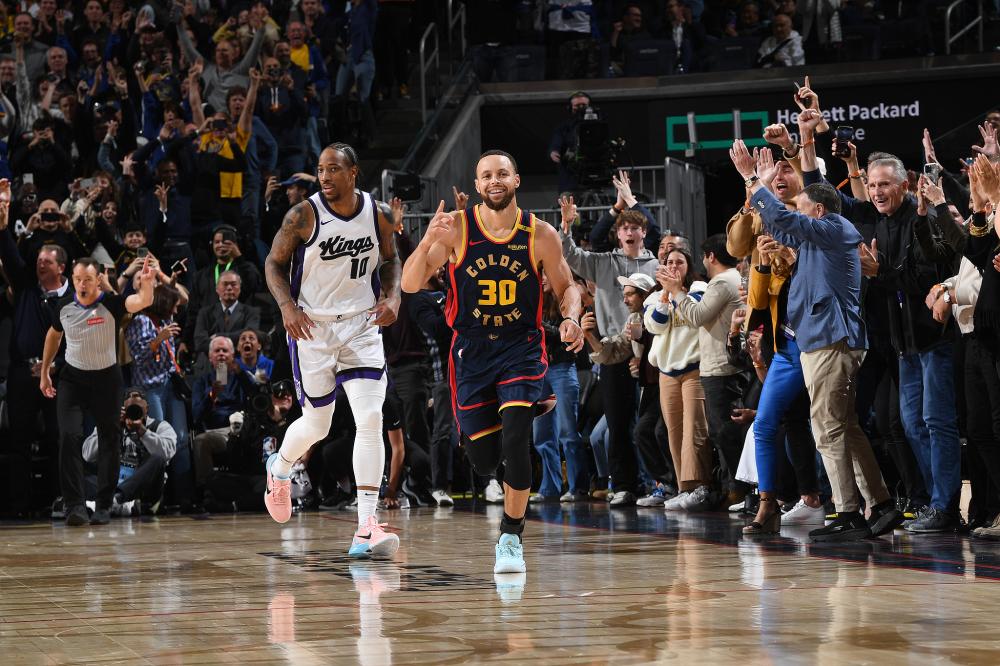 利物浦有三 利物浦有三