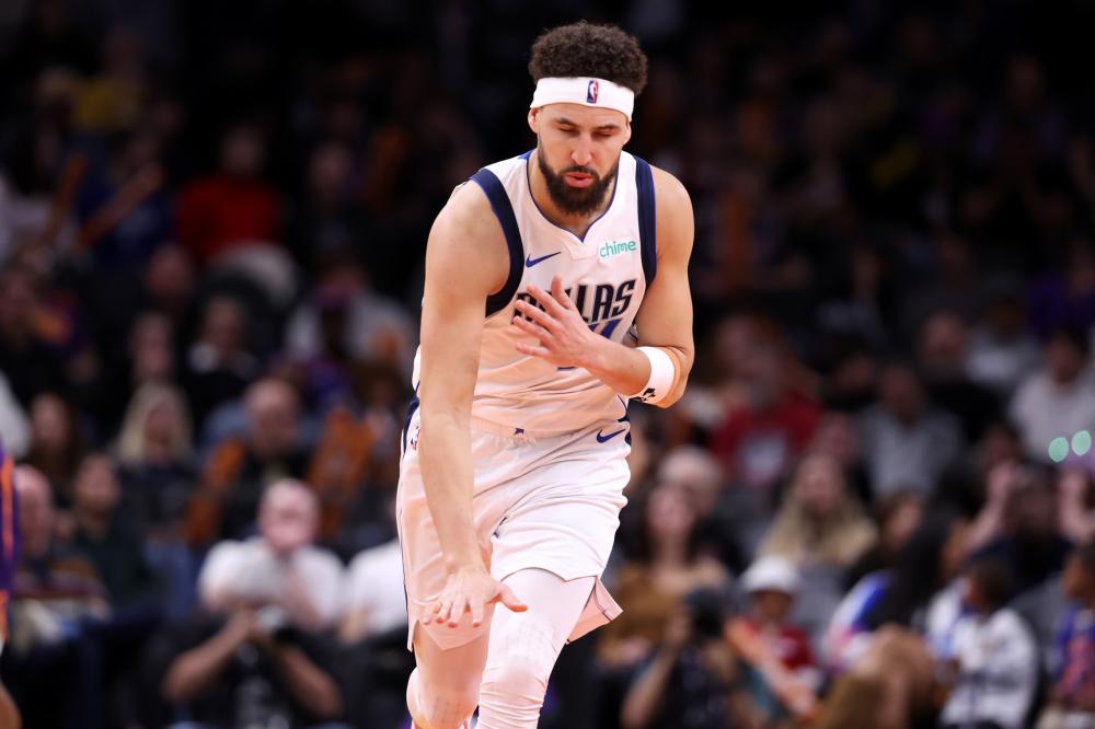 这不仅会提 这不仅会提