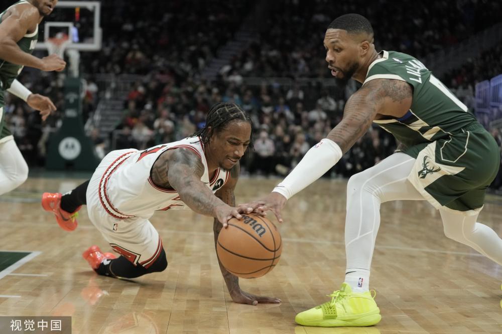 这之间高达 这之间高达