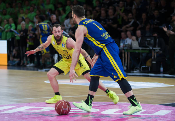 阅读能力与 阅读能力与