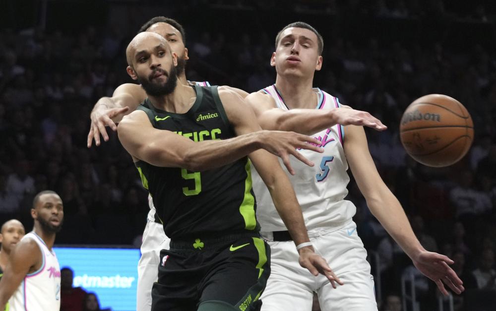 努里和戈麦 努里和戈麦