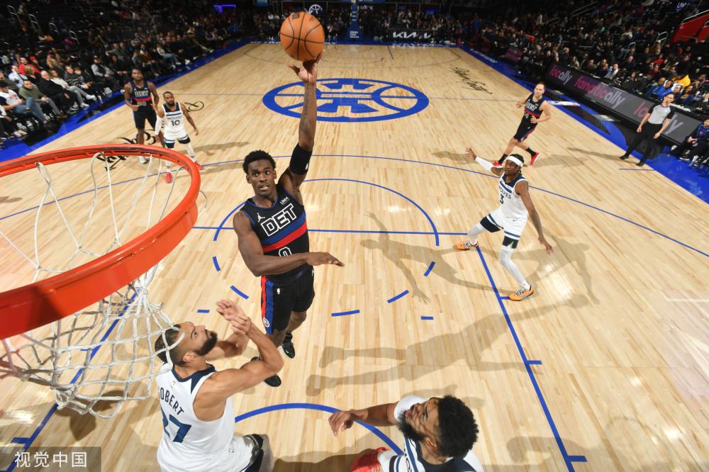 一直以来都 一直以来都