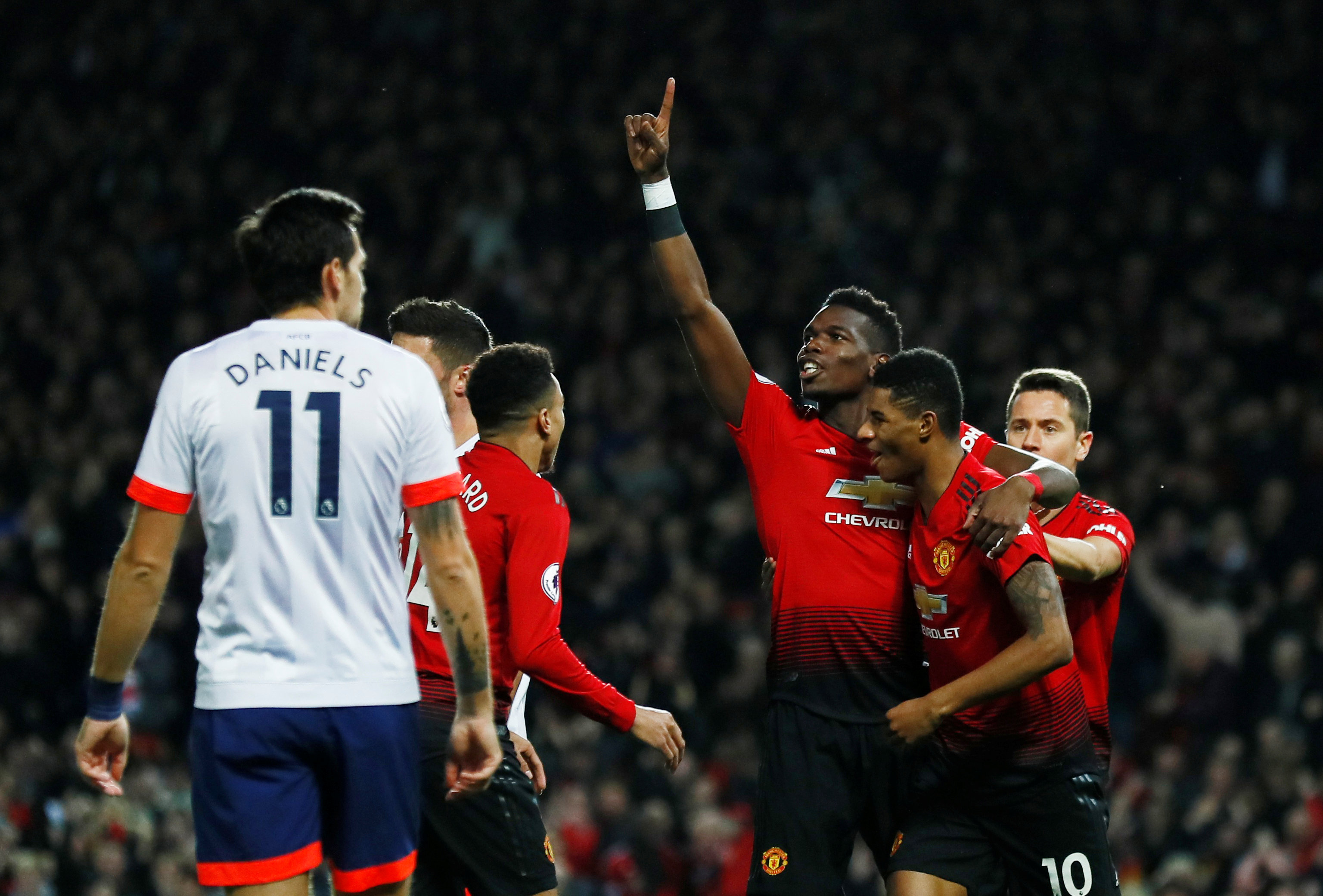 这一系列表 这一系列表