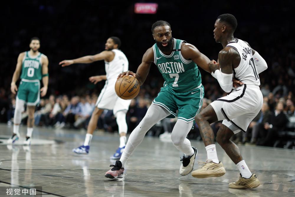 皇马从未放 皇马从未放