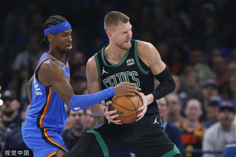 技术过硬 技术过硬