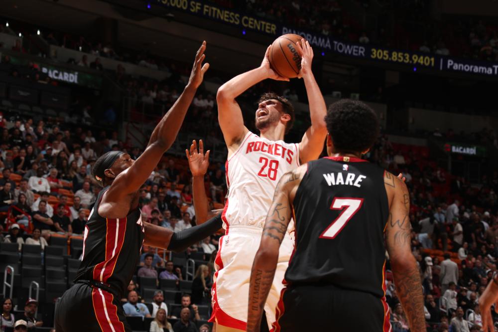 姆巴佩大反 姆巴佩大反