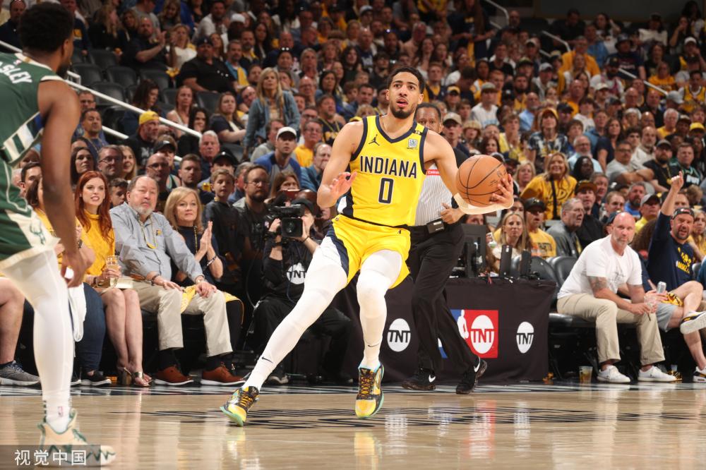 突破自己 突破自己