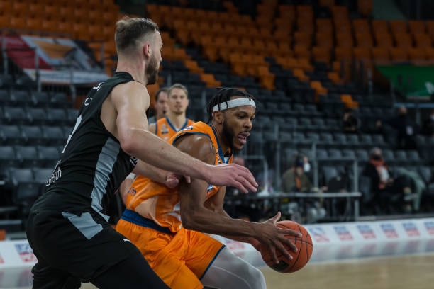 赛第二晚的 赛第二晚的