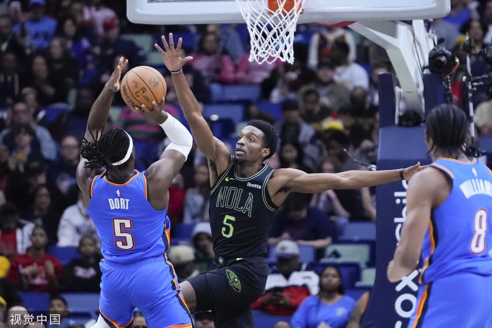 领导力也为 领导力也为