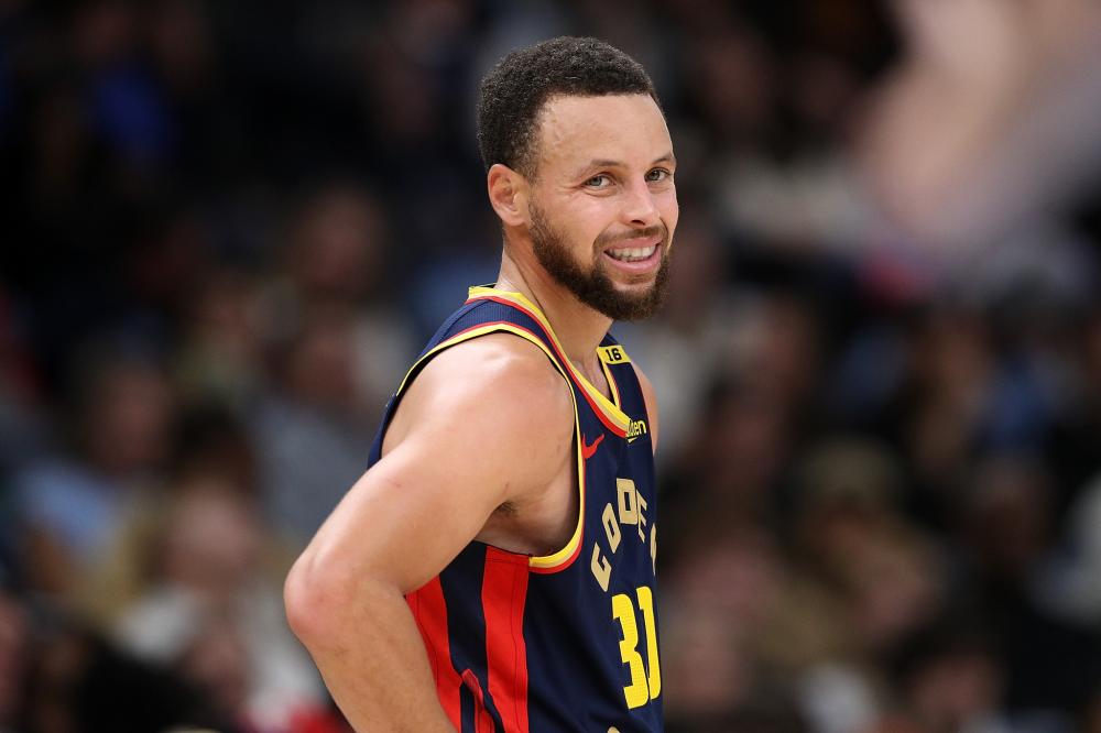 这不仅提高 这不仅提高