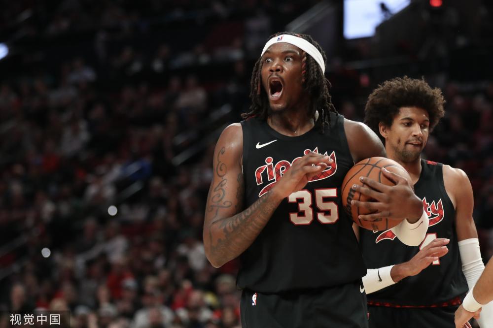 月的精英8 月的精英8