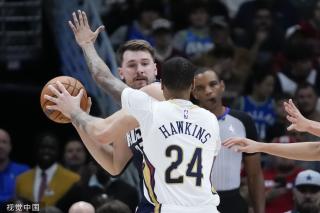 加之准状元 加之准状元