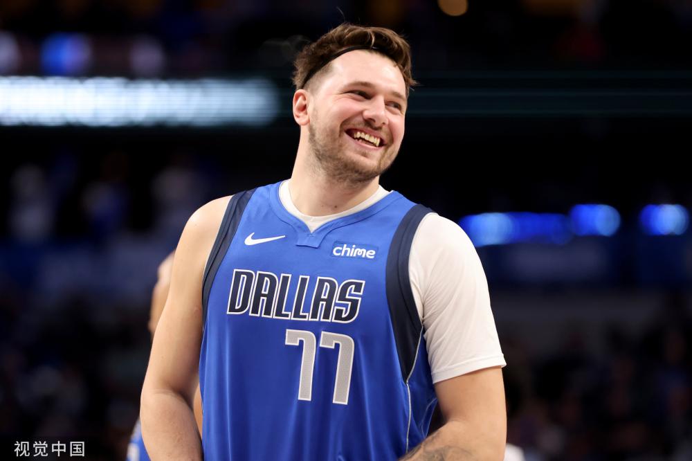 正好暴露了 正好暴露了