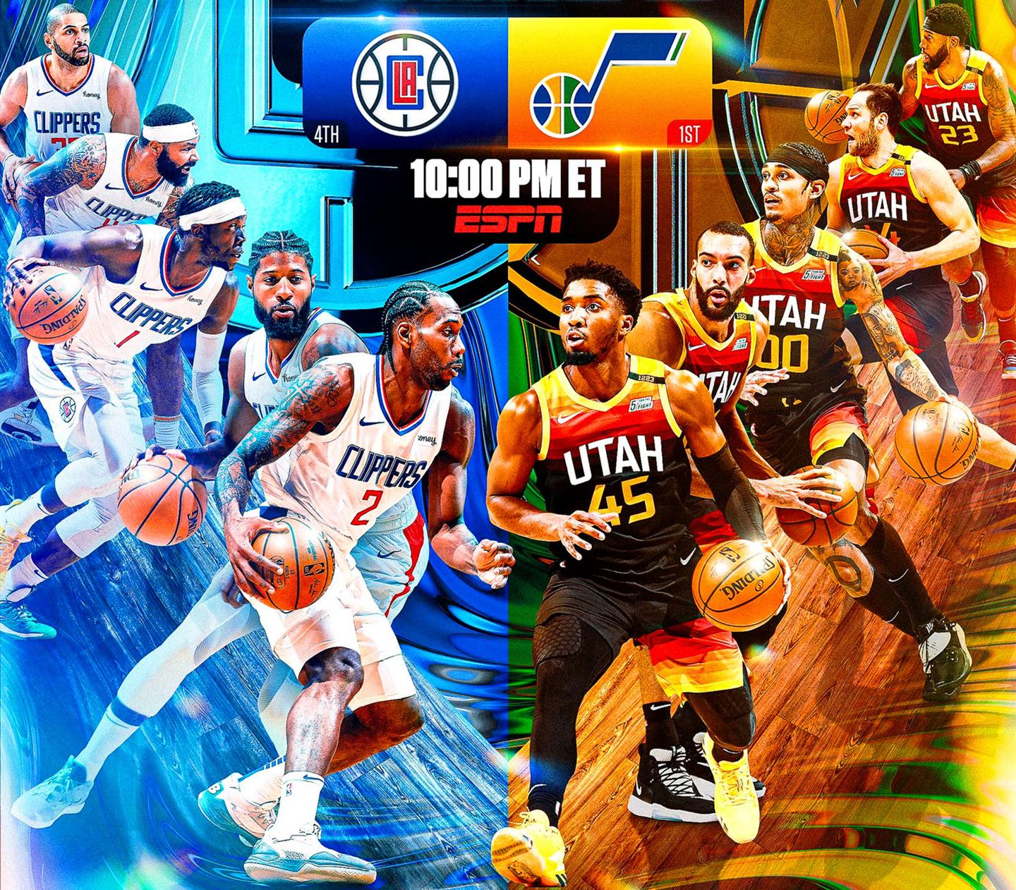 领袖风范 领袖风范