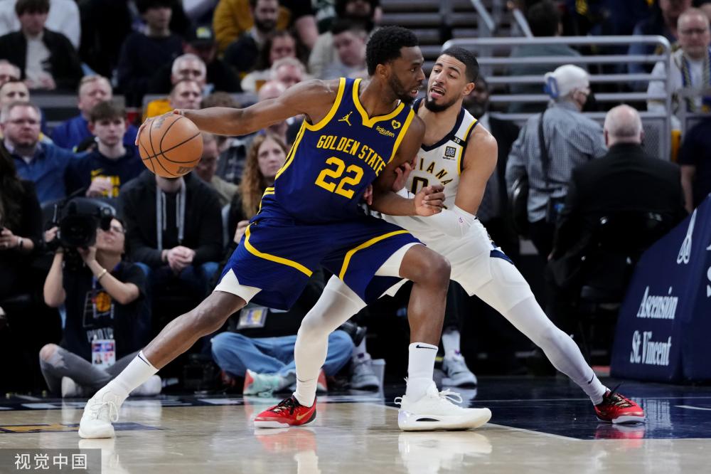 了曼城在足 了曼城在足